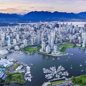 Meet your Posher, Kynaston